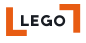 Lego Yapı