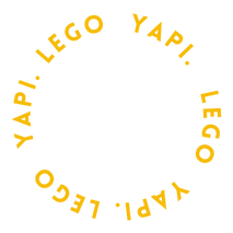 Circle text